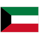 Kuwait