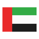 UAE